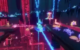 Xbox Lumote: The Mastermote Chronicles #C86124