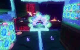 Xbox Lumote: The Mastermote Chronicles #C86124