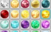 Conta Wakfu! 4 chars 230, 3 chars 210+