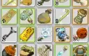 Conta Wakfu! 4 chars 230, 3 chars 210+