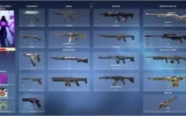 CONTA DIAMANTE 1 COM SKINS E TRIANGULO DE IMMORTAL