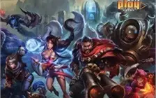 PROMOÇÃO ! EBOOK TREINAMENTO HIGH ELO (LEAGUE OF LEGENDS)