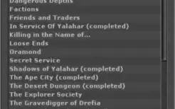 VENDO MS 184 TIBIA (1,1KK NO BANCO+SET) + MAKERS + ACESSOS