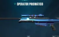 Conta C/ 27 Skins-Vandal Sakura🧙Glitchpop E Butterfly 🧙‍♂️