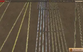 Conta de albion endgame pra pvp/zvz