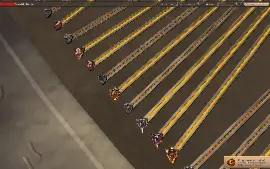 Conta de albion endgame pra pvp/zvz