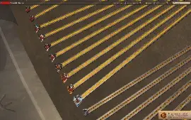 Conta de albion endgame pra pvp/zvz