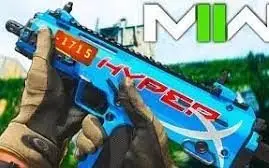 Pacote HyperX - KEY/ P/TODAS AS PLATAFORMAS