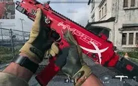Pacote HyperX - KEY/ P/TODAS AS PLATAFORMAS