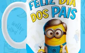 Artes Dias Dos Pais