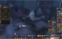 Conta Top Wow Com Aparencia Torre Dos Magos Dh