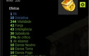 EXOS PRONTA ENTREGA SERVIDOR MONOCONTA (ILYZAELLE)
