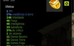 EXOS PRONTA ENTREGA SERVIDOR MONOCONTA (ILYZAELLE)