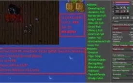 ED 365 - ML 99 + EK241 + EK163 + Makers