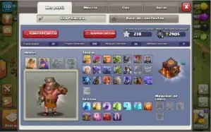 Cv 10 praticamente full