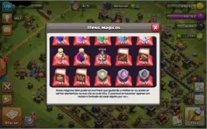 Cv 10 praticamente full