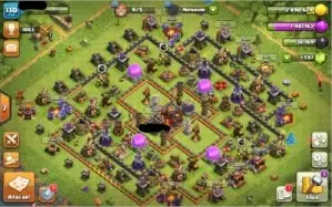 Cv 10 praticamente full