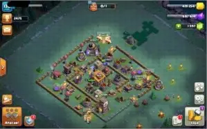 Cv 10 praticamente full