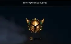 Real Elojob