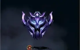 Real Elojob