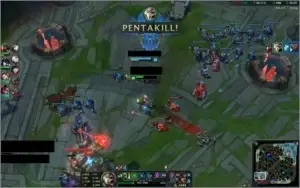 Real Elojob