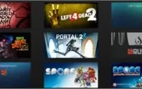 Conta Steam 32 jogos; 8 Anos de serviço - Level 7 - Confira