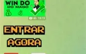 ROBÔ DE GALE 1 DOUBLE
