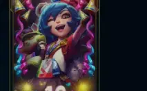 Conta de lol + 89 Skins + Level 358