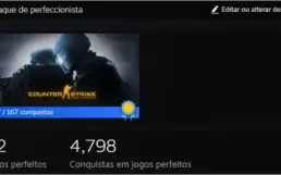 CONTA STEAM 108 JOGOS | WALLPAPERS E MOLDURAS | 5K+ PONTOS