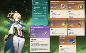 AR 53, Razor DPS com Protótipo do Rancor lvl 90 e Ref 5