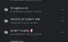 Pacote Ouro - Produtos Para Vender Na Dfg