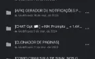 Pacote Ouro - Produtos Para Vender Na Dfg