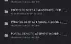 Pacote Ouro - Produtos Para Vender Na Dfg
