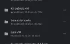 Pacote Ouro - Produtos Para Vender Na Dfg
