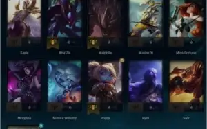 Conta Mestre 66% win rate