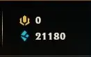 Conta Mestre 66% win rate