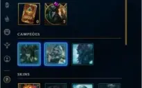 Conta Mestre 66% win rate