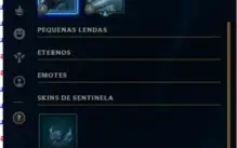 Conta Mestre 66% win rate