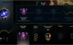 Conta Mestre 66% win rate