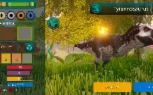 The Cursed Isle 2025