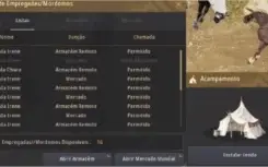 GUERREITO 640 GS COM EMAIL BDO SA