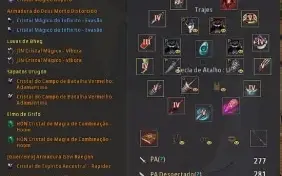 GUERREITO 640 GS COM EMAIL BDO SA