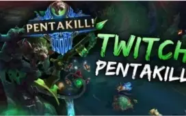 Script lol kiting