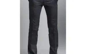 Kit 800 Moldes De Roupas Masculina Feminina Infantil Em PDF
