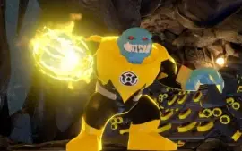 Xbox LEGO Batman 3: Beyond Gotham Deluxe Edition #C25414
