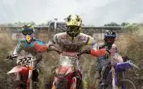 Xbox MXGP3 #C86255