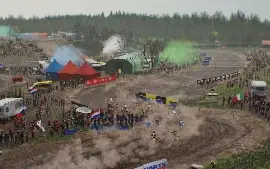 Xbox MXGP3 #C86255