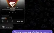 Hbo Max Oficial 🇧🇷