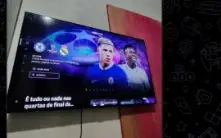 Hbo Max Oficial 🇧🇷