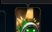 Janna Vitoriosa,Rammus Rei E Foi Desafiante 2 Vezes Antes